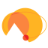 Arlington Community Foundation logo