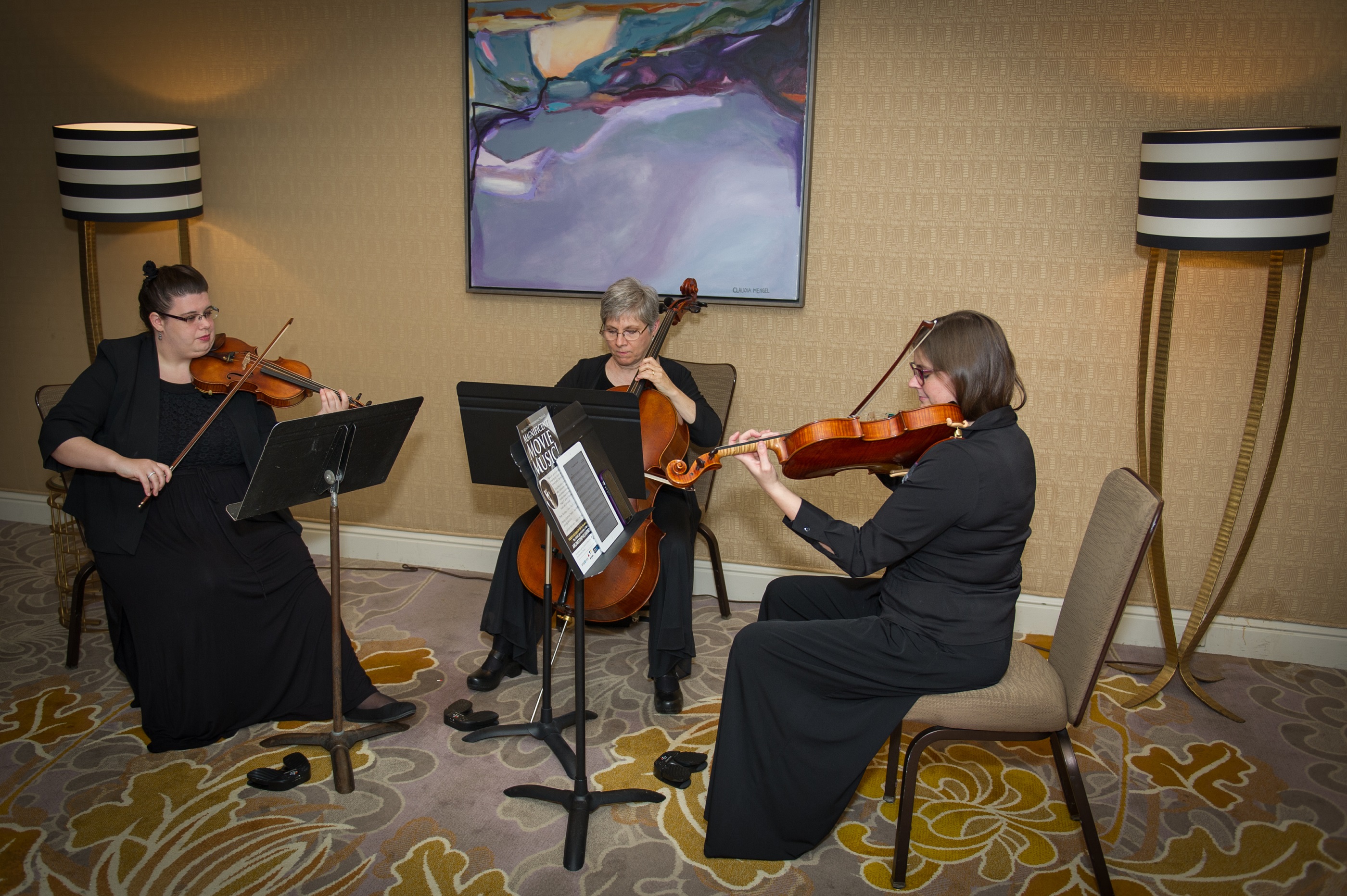 005_ACFGala2017_JDS2691 Arlington Community Foundation