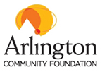 Arlington Community Foundation