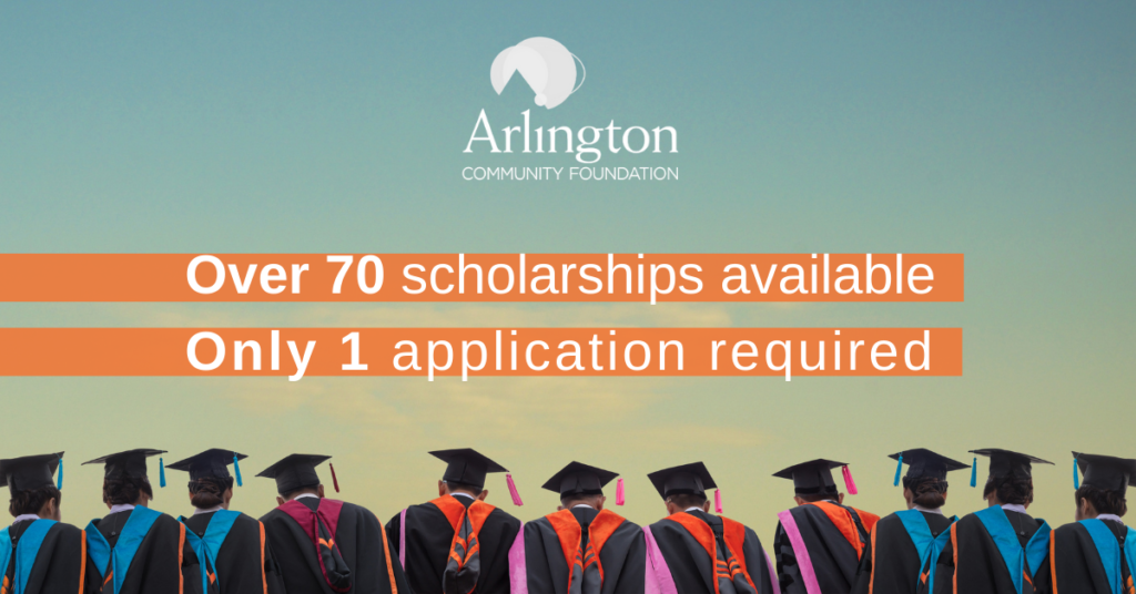 Scholarships