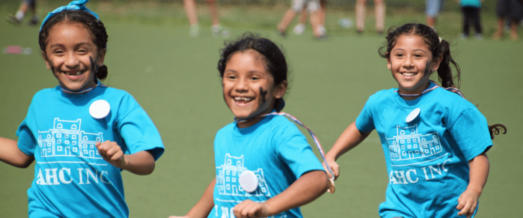 Arlington Community Foundation