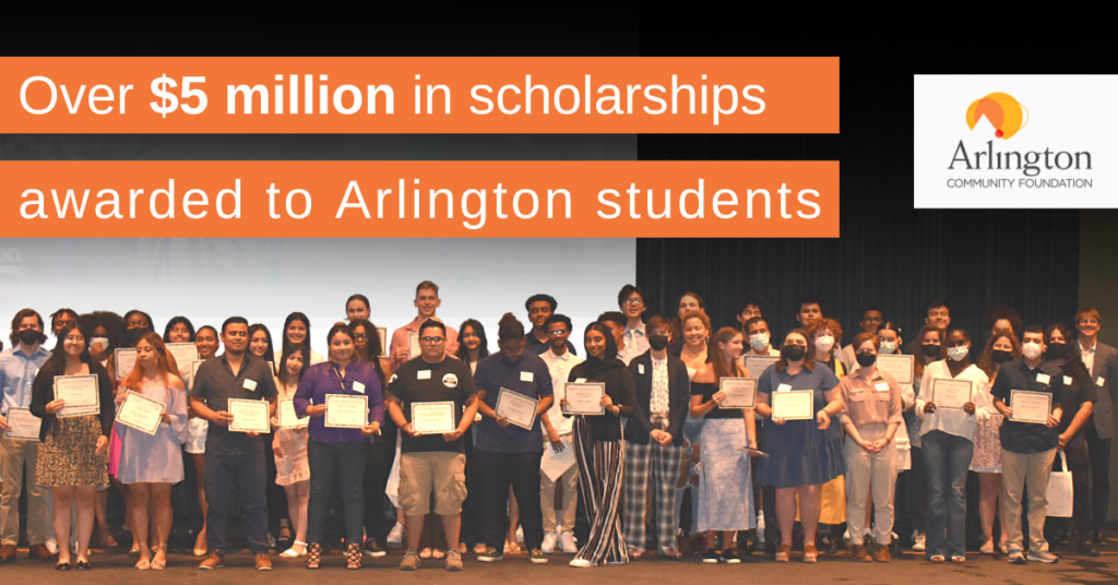 scholarships