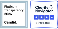 transparency seals