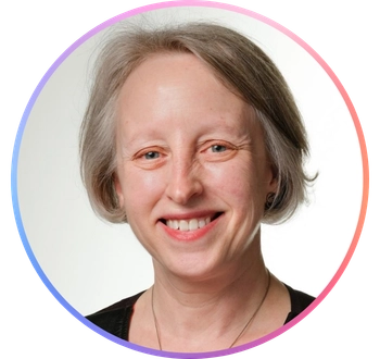 jennifer sosin