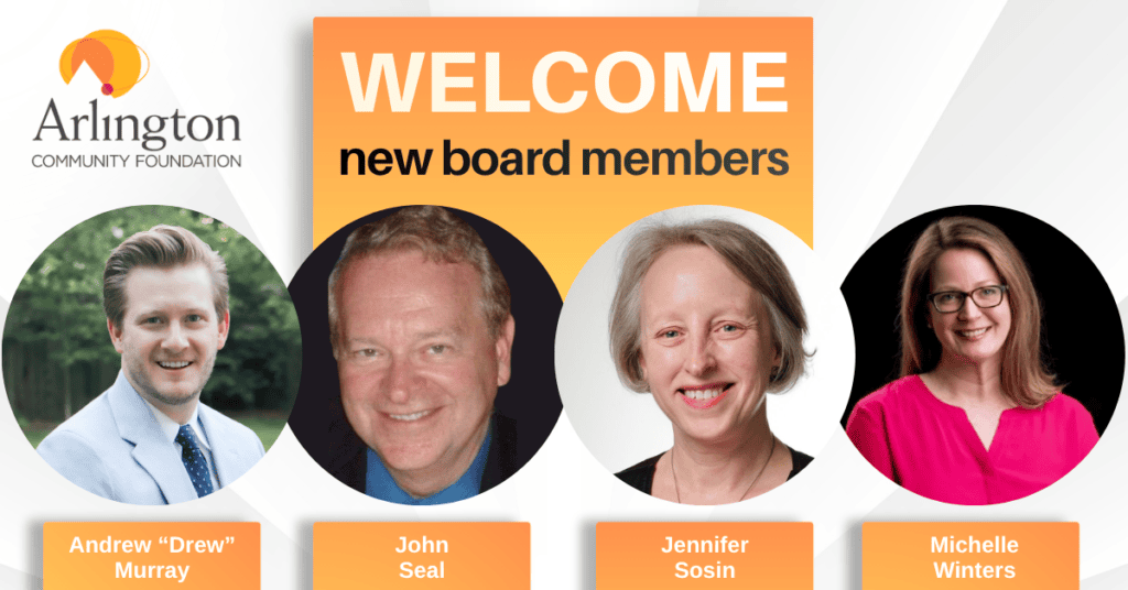 new board 2026