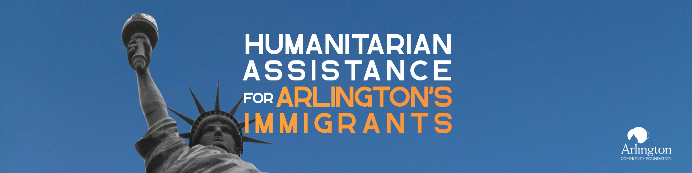 humanitarian assistance header